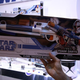 Image for article titled Hands On Enough Nerf Weaponry to Storm the Pentagon: Vulcan Mini-Gun, Hulk Rocket Launcher and Iron Man Repulsor